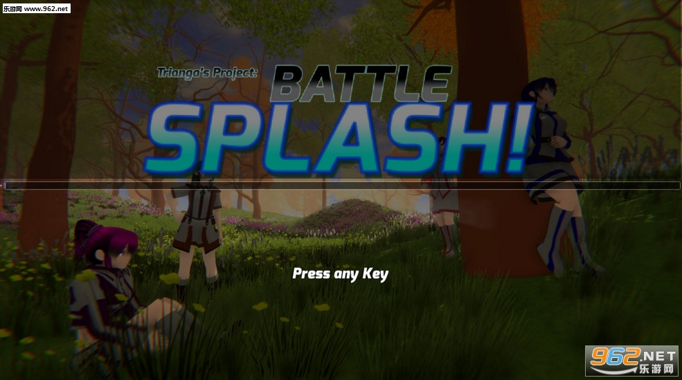 ˮǹս(battle splash)İ桷